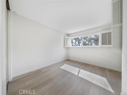 16090  Tortola   Circle, Huntington Beach, CA