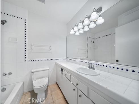 16090  Tortola   Circle, Huntington Beach, CA