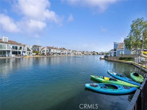 16090  Tortola   Circle, Huntington Beach, CA