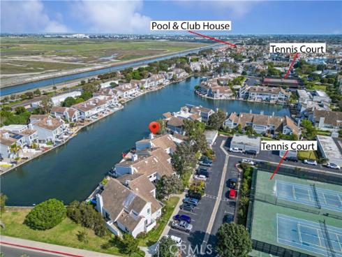 16090  Tortola   Circle, Huntington Beach, CA
