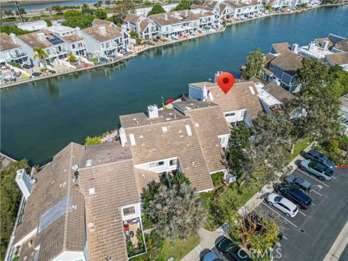 16090  Tortola   Circle, Huntington Beach, CA