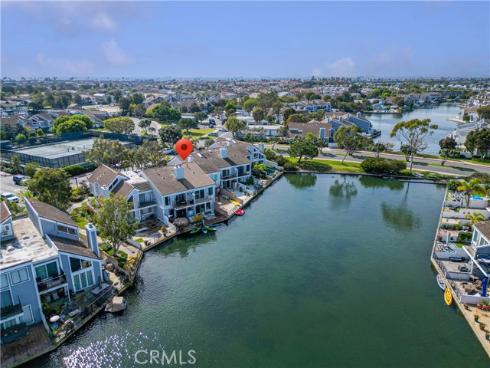 16090  Tortola   Circle, Huntington Beach, CA