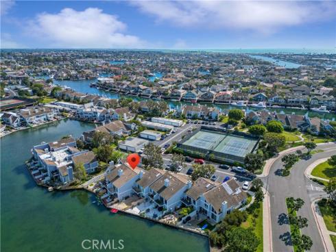 16090  Tortola   Circle, Huntington Beach, CA