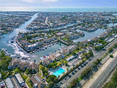 16090  Tortola   Circle, Huntington Beach, CA