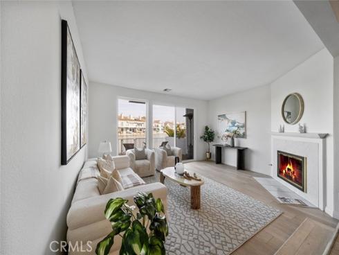 16090  Tortola   Circle, Huntington Beach, CA