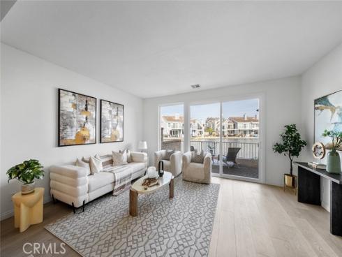 16090  Tortola   Circle, Huntington Beach, CA