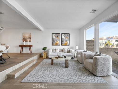 16090  Tortola   Circle, Huntington Beach, CA