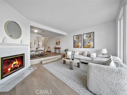 16090  Tortola   Circle, Huntington Beach, CA