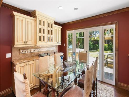 21822 Seacrest Ln , Huntington Beach, CA