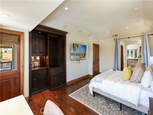 21822 Seacrest Ln , Huntington Beach, CA