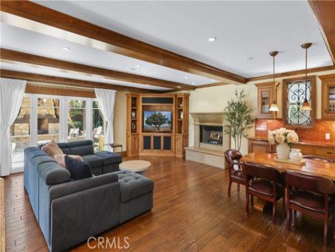 21822 Seacrest Ln , Huntington Beach, CA