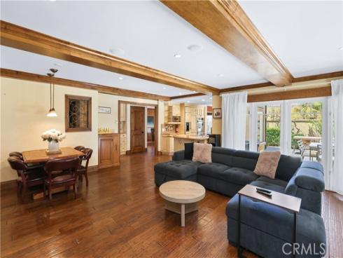 21822 Seacrest Ln , Huntington Beach, CA