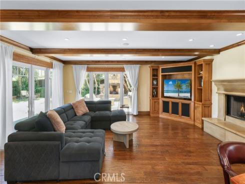21822 Seacrest Ln , Huntington Beach, CA