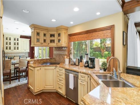 21822 Seacrest Ln , Huntington Beach, CA