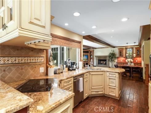 21822 Seacrest Ln , Huntington Beach, CA