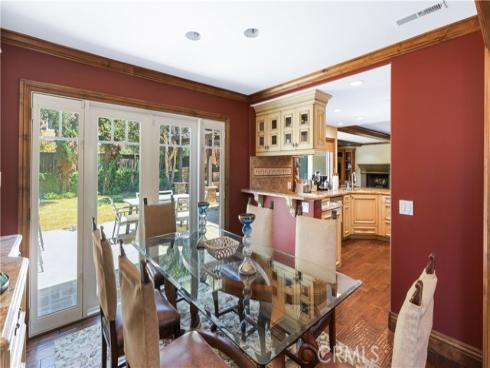 21822 Seacrest Ln , Huntington Beach, CA
