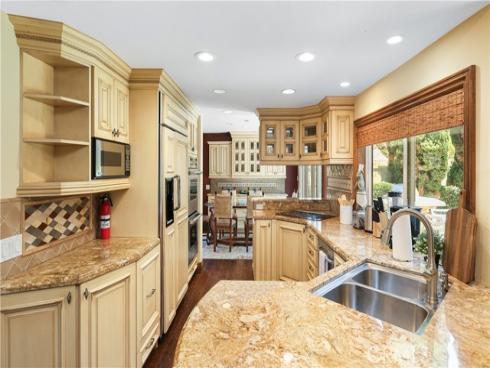 21822 Seacrest Ln , Huntington Beach, CA