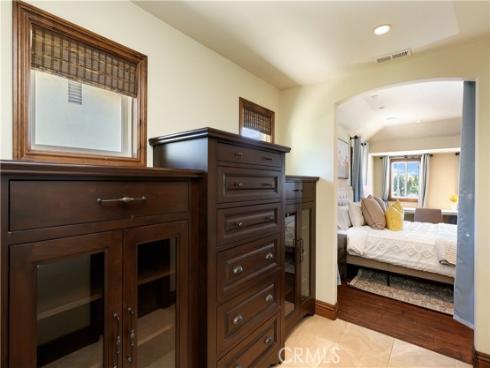 21822 Seacrest Ln , Huntington Beach, CA