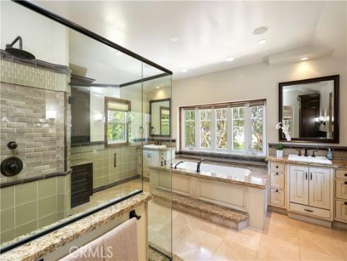 21822 Seacrest Ln , Huntington Beach, CA