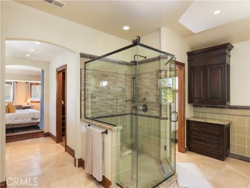 21822 Seacrest Ln , Huntington Beach, CA