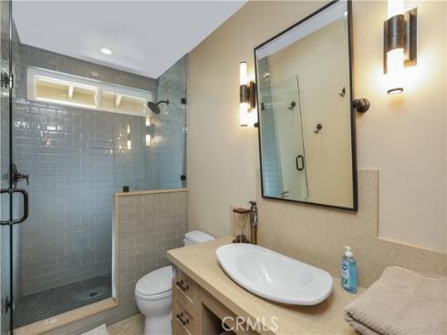 21822 Seacrest Ln , Huntington Beach, CA