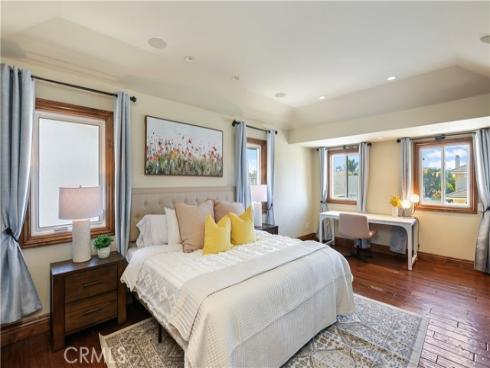 21822 Seacrest Ln , Huntington Beach, CA