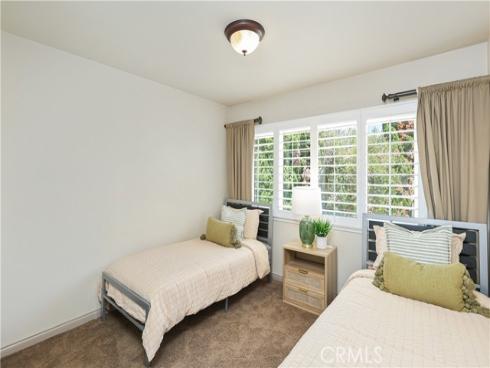 21822 Seacrest Ln , Huntington Beach, CA