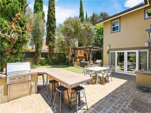 21822 Seacrest Ln , Huntington Beach, CA