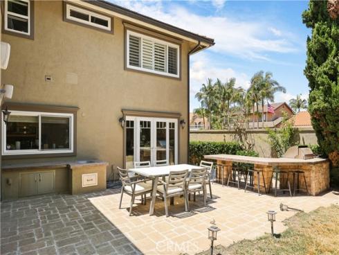 21822 Seacrest Ln , Huntington Beach, CA