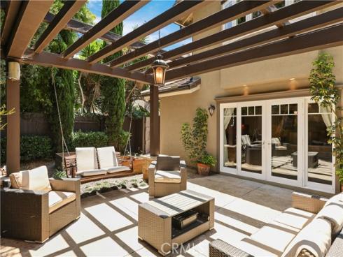 21822 Seacrest Ln , Huntington Beach, CA
