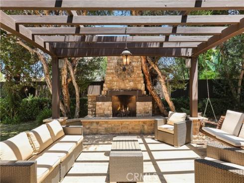 21822 Seacrest Ln , Huntington Beach, CA