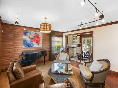21822 Seacrest Ln , Huntington Beach, CA