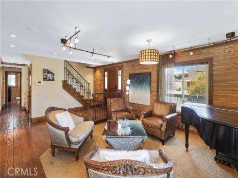 21822 Seacrest Ln , Huntington Beach, CA