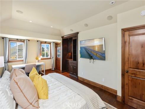 21822 Seacrest Ln , Huntington Beach, CA