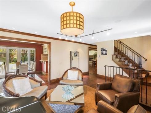 21822 Seacrest Ln , Huntington Beach, CA