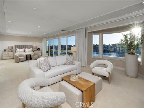 16631 Carousel , Huntington Beach, CA