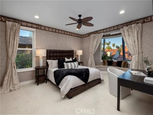 16631 Carousel , Huntington Beach, CA