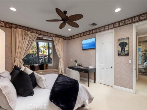16631 Carousel , Huntington Beach, CA