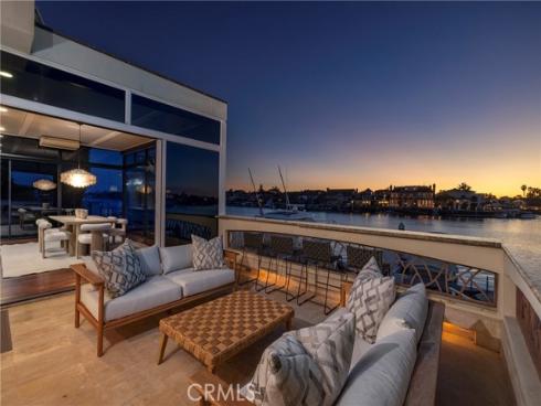 16631 Carousel , Huntington Beach, CA