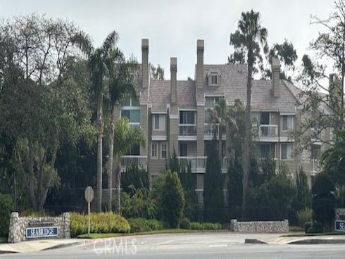 20191 Cape Coral Ln Unit #116 , Huntington Beach, CA