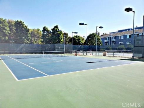 20191  Cape Coral Ln Unit #116  , Huntington Beach, CA