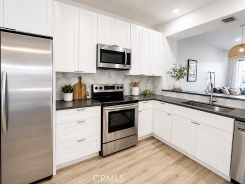 20191 Cape Coral Ln Unit #116 , Huntington Beach, CA
