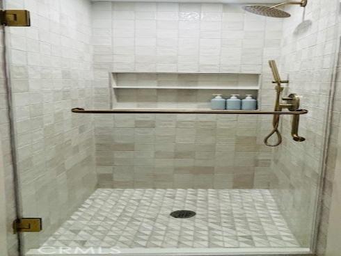 20191 Cape Coral Ln Unit #116 , Huntington Beach, CA