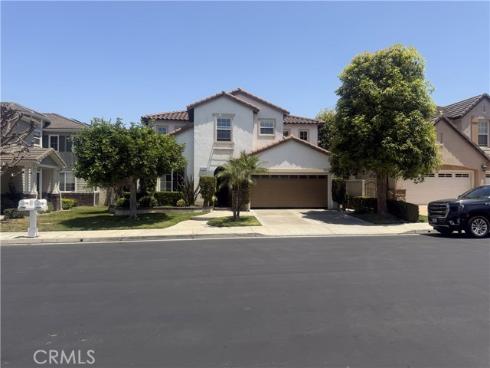 7381 Siena Drive