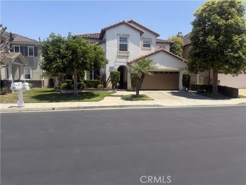 7381 Siena Drive, Huntington Beach, CA