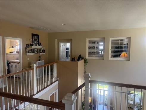 7381 Siena Drive, Huntington Beach, CA