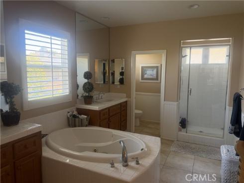 7381 Siena Drive, Huntington Beach, CA