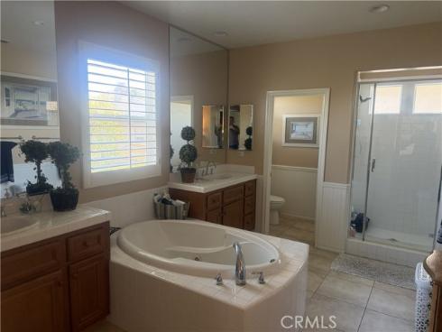 7381 Siena Drive, Huntington Beach, CA