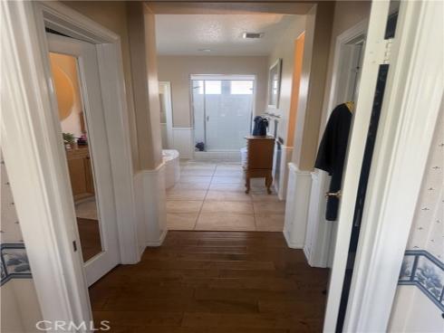 7381 Siena Drive, Huntington Beach, CA