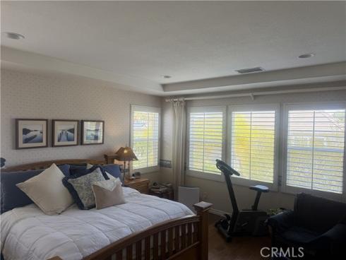 7381 Siena Drive, Huntington Beach, CA